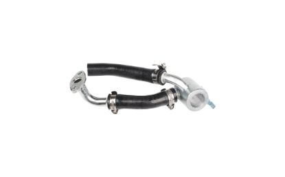 TURBO HORTUMU AMAROK CRAFTER 2.0 TDI  11-19 resmi