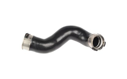TURBO HORTUMU X-TRAIL resmi