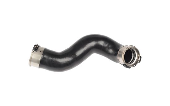 TURBO HORTUMU X-TRAIL resmi