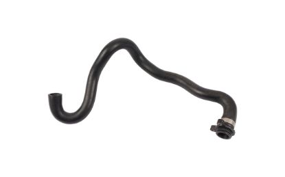 TERMOSTAT HORTUMU E90 3.35i 2006-09 resmi