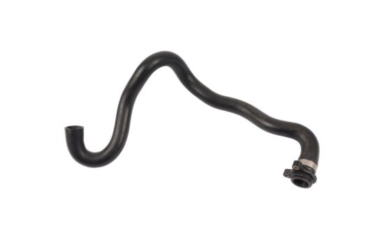 TERMOSTAT HORTUMU E90 3.35i 2006-09 resmi