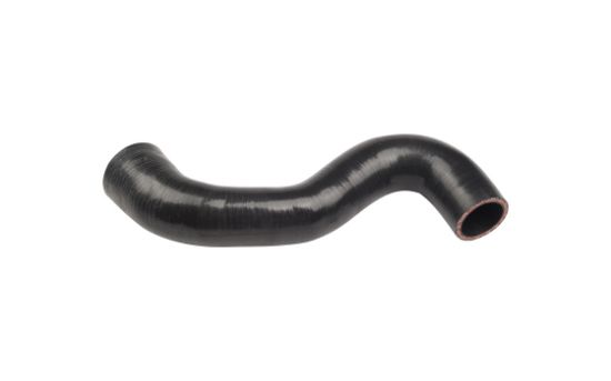 TURBO HORTUMU DISCOVER resmi