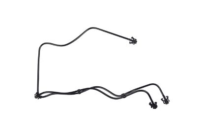 YEDEK SU DEPO BORUSU C8 JUMPY SCUDO 807 EXPERT 2.0 HDI 06>16 resmi