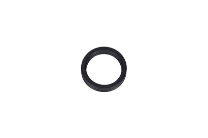 SU BORUSU CONTASI 20,5mm x 5,5mm A1 resmi