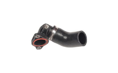 EGR BORUSU DUSTER DOKKER SANDERO A-B- SERİSİ CITAN CLA KANGOO MEGANE III-IV SYMBOL 1.5 DCI 09-21 resmi