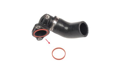 EGR BORUSU CONTASI  DUSTER-LODGY-SANDERO-MEGANE-SYMBOL resmi