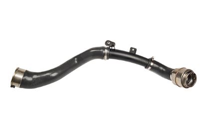 TURBO HORTUMU QASHQAI resmi