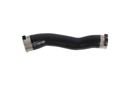 TURBO HORTUMU F30-F80  3.20i resmi