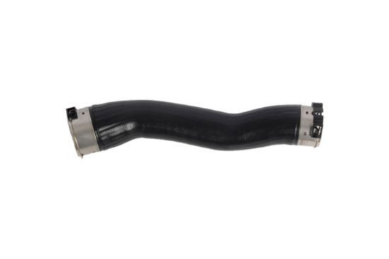 TURBO HORTUMU F30-F80  3.20i resmi