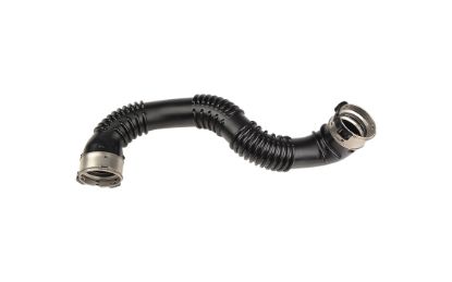 TURBO BORUSU SAĞ A SERİSİ resmi