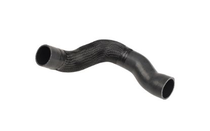 TURBO HORTUMU Q7 resmi