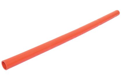 SİLİKON ( Metrelik ) HORTUMU 35mm x 45mm = 100cm 3 KAT POLYESTER KULLANILMIŞTIR resmi
