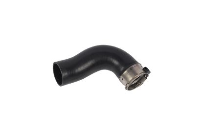 TURBO HORTUMU S60 III resmi