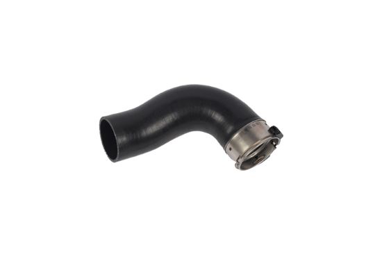 TURBO HORTUMU S60 III resmi