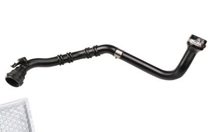 TURBO BORUSU KANGOO 1.5 DCI 09-12 resmi