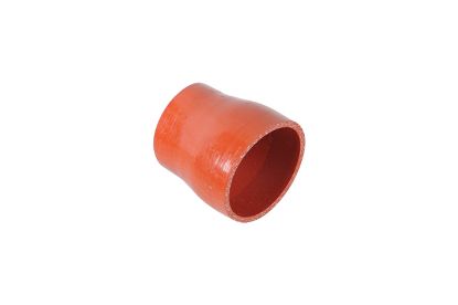 TURBO HORTUMU x 90mm = 10cm TC56 resmi