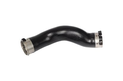 TURBO HORTUMU 1.14 resmi