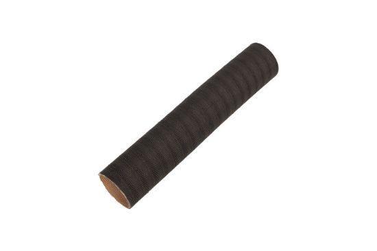 KRAFT HORTUM SİYAH 50mm x 25cm RENAULT 9 resmi