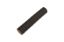 KRAFT HORTUM SİYAH 50mm x 25cm RENAULT 9 resmi