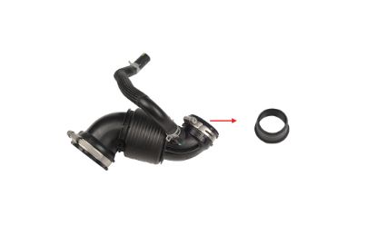 TURBO BORUSU CONTASI TUSCON SPORTAGE IV 1.6 CRDI 07-20 resmi