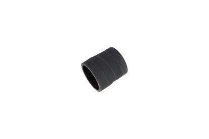TURBO HORTUMU 3 KAT POLYESTER KULLANILMIŞTIR 52mm x 62mm = 6.3cm 850 S70 resmi
