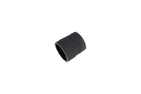 TURBO HORTUMU 3 KAT POLYESTER KULLANILMIŞTIR 52mm x 62mm = 6.3cm 850 S70 resmi