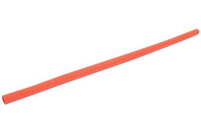 SİLİKON ( Metrelik ) HORTUMU 22mm x 32mm = 100cm 3 KAT POLYESTER KULLANILMIŞTIR resmi