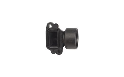 SU POMPA BORUSU SANDERO CLIO I-II-III-IV KANGOO TWINGO 1.2 96-16 resmi