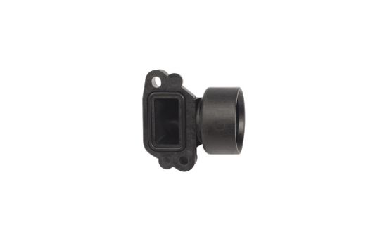SU POMPA BORUSU SANDERO CLIO I-II-III-IV KANGOO TWINGO 1.2 96-16 resmi