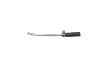 MOTOR HAVALANDIRMA BORUSU F20 F21 F30 F80 TOURİNG F31 1.6 BENZİN 11>16 resmi