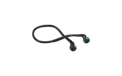 YAKIT BORUSU DOBLO LİNEA 1.6-2.0 D MULTIJET 09> resmi