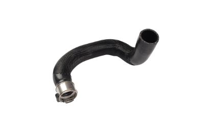 TURBO HORTUMU EGEA TİPO 1.3 D 15>20 resmi
