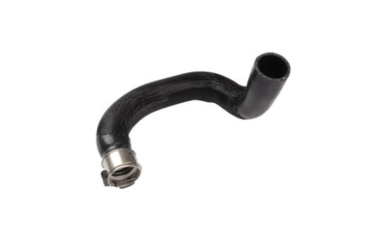TURBO HORTUMU EGEA TİPO 1.3 D 15>20 resmi