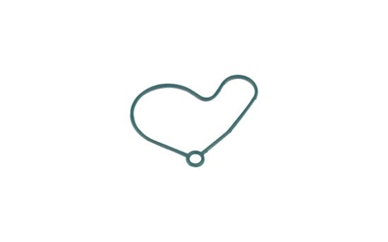 VAKUM POMPA CONTASI A2 resmi