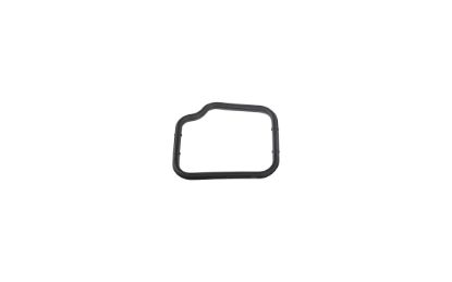 TERMOSTAT GÖVDE CONTASI MITO 500 500L DOBLO EGEA FIORINO GRANDE PUNTO IDEA LINEA 1.3 MULTİJET 05> resmi