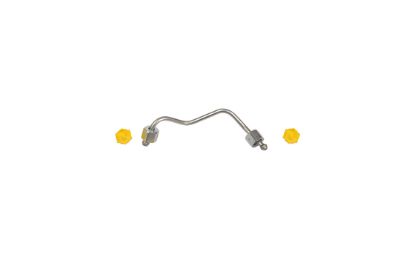 YAKIT BORUSU DOKKER DUSTER LOGAN II SANDERO II CLIO IV KANGOO SYMBOL | THALIA III 1.5 DCI 08-18 resmi