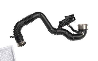 TURBO BORUSU QASHQAI I 11-14 KADJAR 1.6DCI 15> resmi