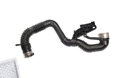 SU POMPA BORUSU SANDERO CLIO I-II-III-IV KANGOO TWINGO 1.2 96-16 resmi