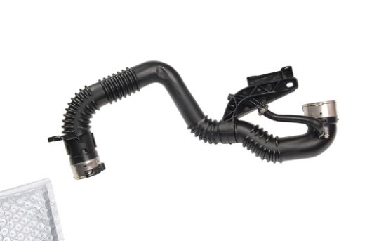 SU POMPA BORUSU SANDERO CLIO I-II-III-IV KANGOO TWINGO 1.2 96-16 resmi