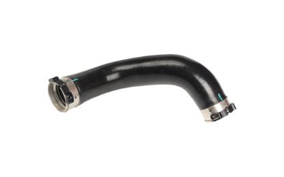 TURBO HORTUMU MERCEDES GL GLE M SERİSİ 3.0 CDI 11-19 resmi