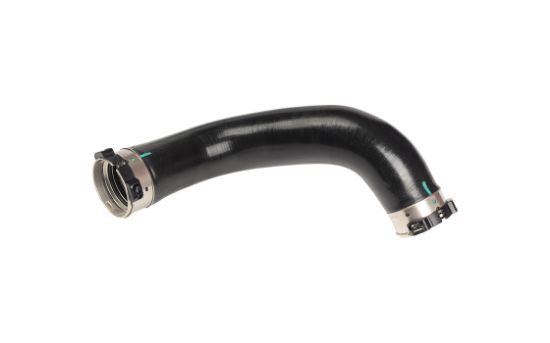 TURBO HORTUMU MERCEDES GL GLE M SERİSİ 3.0 CDI 11-19 resmi
