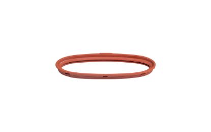 TURBO BORUSU CONTASI C SERİSİ CLS E SERİSİ GLE GLC GLK GLS M SERİSİ R SERİSİ 3.0 05-20 resmi