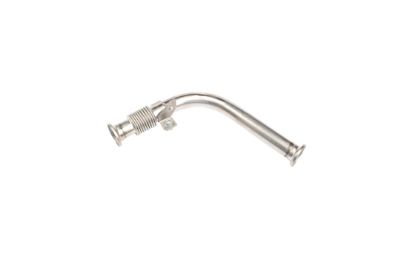 EGR BORUSU SPRİNTER V-SERİSİ VITO 2.3 D-2.9 D 95-06 resmi