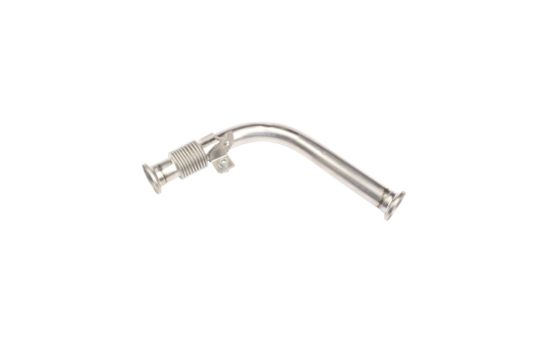 EGR BORUSU SPRİNTER V-SERİSİ VITO 2.3 D-2.9 D 95-06 resmi