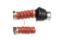 TURBO HORTUMU PLASTİK BORU HARİÇ 525 725 2.0 D 16-19 resmi