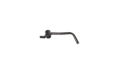SU BORUSU H200 PORTER SORENTO 2.5 CRDi 2002-2012 resmi