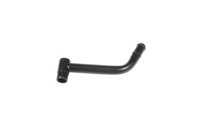SOĞUTMA BORUSU H200 STAREX SORENTO PORTER 2.5 CRDİ 2001-2015 resmi