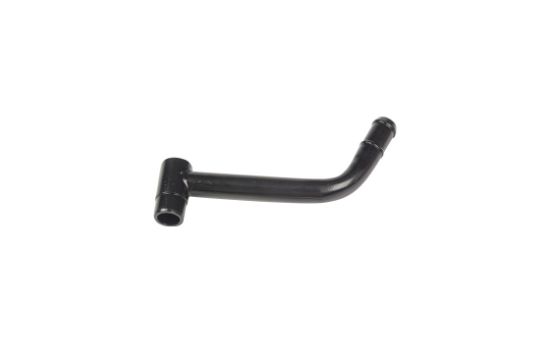 SOĞUTMA BORUSU H200 STAREX SORENTO PORTER 2.5 CRDİ 2001-2015 resmi