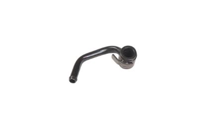 SOĞUTMA BORUSU H100 H150 H200 PORTES SORENTO 2.5 CRDi 2002-2012 resmi