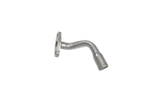 TURBO YAĞLAMA BORUSU BMW 116 118 320 420 520 X1 X3 2004-2049 resmi